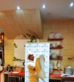 /album/pizzeria-la-cantinetta-malaga/foto-02-01-15-19-20-47-jpg/